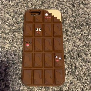 Iphone 6s case Iphone 6 case